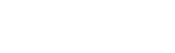 O意AI交易logo
